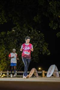 BIB: 
                            <button type="button" onclick="openModal(26531441)" class="btn btn-primary btn-sm float-right btn-popup" data-toggle="modal" data-target=".modal-high-quality">
                        <i class="fas fa-shopping-cart"></i> Add to Cart
                    </button>
                                            <button type="button" onclick="isThisMe(26531441, true)" class="btn btn-success btn-sm float-right btn-popup btn-isme hidden" data-toggle="tooltip" data-placement="bottom" title="นี่คือรูปของคุณใช่ไหม คลิกที่นี่เพื่อเอาเข้าอัลบั้ม">
                        <i class="fas fa-plus"></i> Add to album
                    </button>
                    <button type="button" onclick="isThisMe(26531441, false)" class="btn btn-warning btn-sm float-right btn-popup btn-isnotme hidden">
                        <i class="fas fa-ban"></i> Remove from album
                    </button>